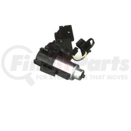 Standard Ignition TCS403 Shift Interlock Actuator