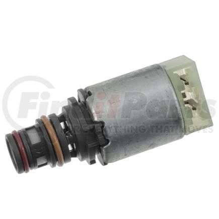 Standard Ignition TCS415 Transmission Control Solenoid