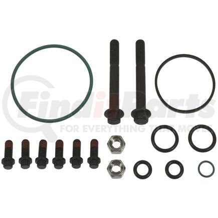 Standard Ignition TGS17 Turbocharger Gasket Set