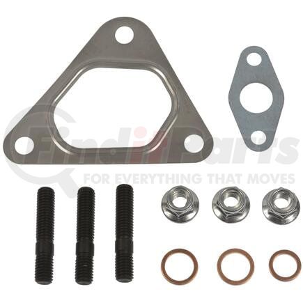 Standard Ignition TGS9 Turbocharger Gasket Set