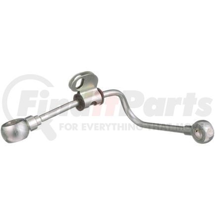 Standard Ignition TIH101 Turbocharger Oil Line