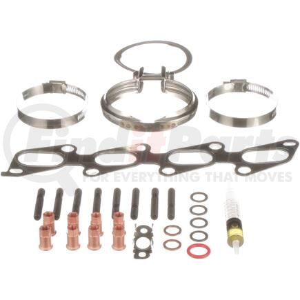 Standard Ignition TGS7 Turbocharger Gasket Set