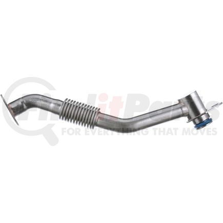 Standard Ignition TIH116 Turbocharger Oil Line