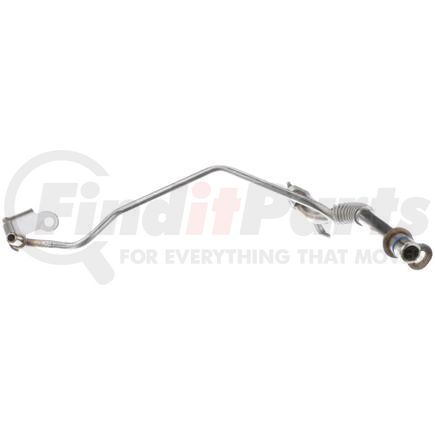 Standard Ignition TIH120 Turbocharger Oil Line