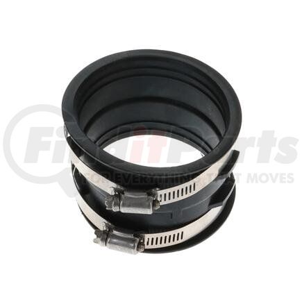 Standard Ignition TIH133 Turbocharger Hose