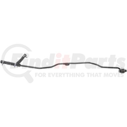 Standard Ignition TIH144 Turbocharger Coolant Line