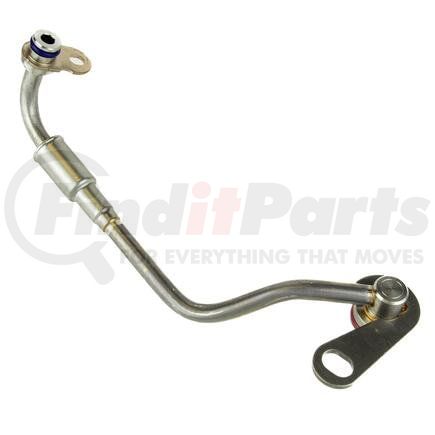 Standard Ignition TIH171 Turbocharger Coolant Line