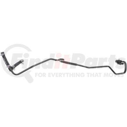 Standard Ignition TIH148 Turbocharger Coolant Line