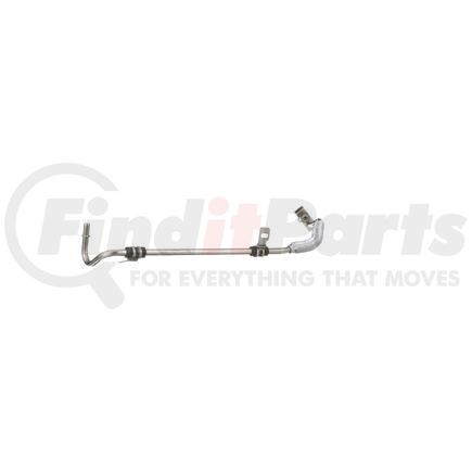 Standard Ignition TIH22 Turbocharger Oil Line