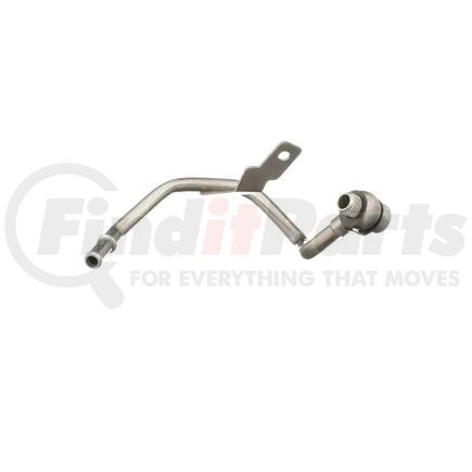 Standard Ignition TIH18 Turbocharger Coolant Line