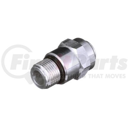 Standard Ignition TIH23 Turbocharger Coolant Line