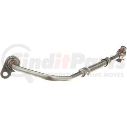 Standard Ignition TIH31 Turbocharger Oil Line