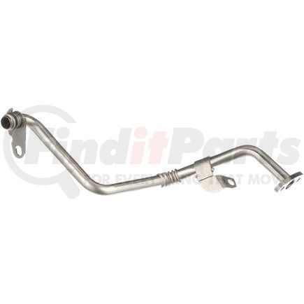 Standard Ignition TIH38 Turbocharger Oil Line