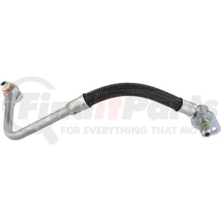 Standard Ignition TIH55 Turbocharger Oil Line