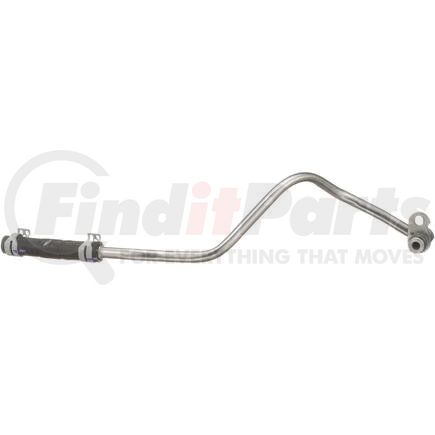 Standard Ignition TIH75 Turbocharger Oil Line