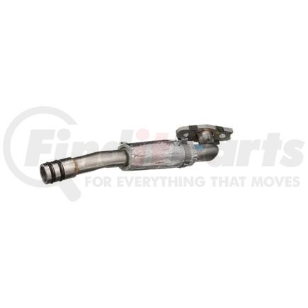 Standard Ignition TIH7 Turbocharger Oil Line