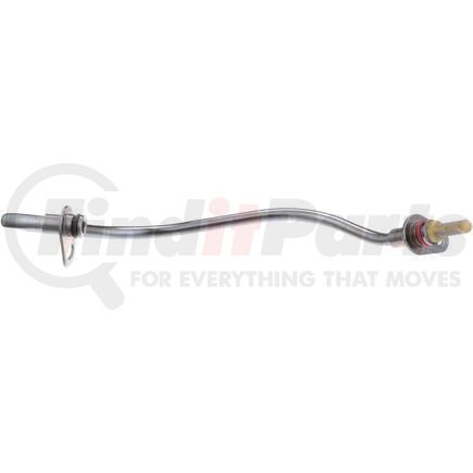 Standard Ignition TIH79 Turbocharger Oil Line