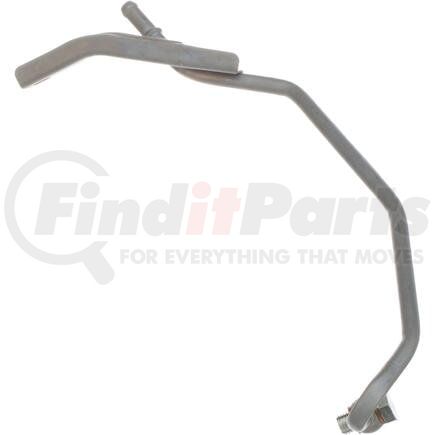 Standard Ignition TIH80 Turbocharger Coolant Line