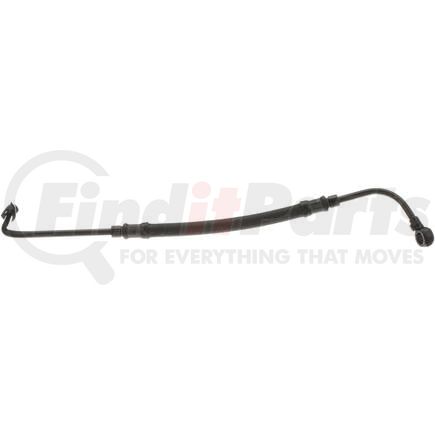Standard Ignition TIH83 Turbocharger Oil Line
