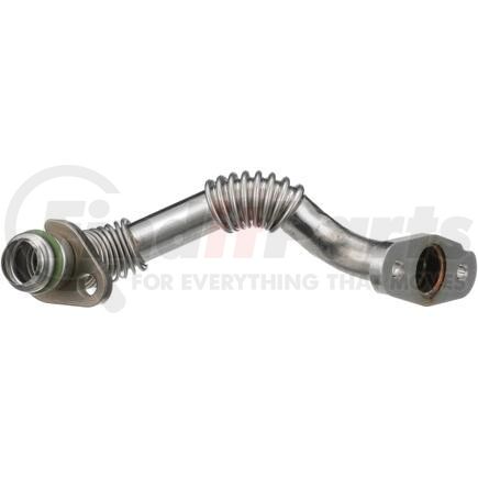 Standard Ignition TIH82 Turbocharger Oil Line