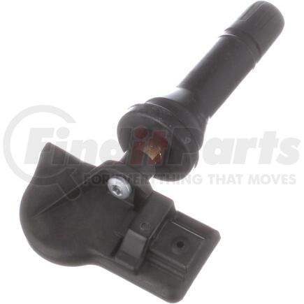 Standard Ignition TPM392 Tire Pressure Monitoring System OE Design Sensor