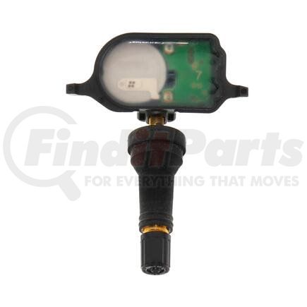 Standard Ignition TPM396 Tire Pressure Monitoring System OE Design Sensor