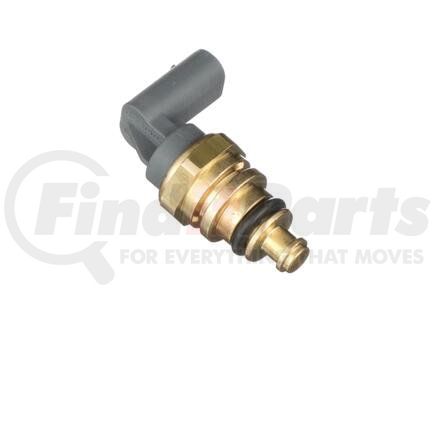 Standard Ignition TX331 Coolant Temperature Sensor