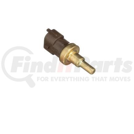 Standard Ignition TX334 Coolant Temperature Sensor