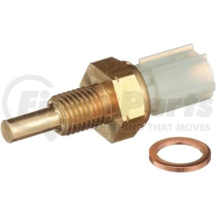 Standard Ignition TX338 Coolant Temperature Sensor