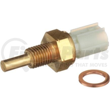 Standard Ignition TX339 Coolant Temperature Sensor