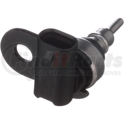 Standard Ignition TX357 Coolant Temperature Sensor