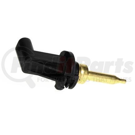 Standard Ignition TX361 Coolant Temperature Sensor