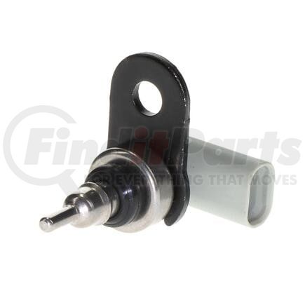 Standard Ignition TX366 Coolant Temperature Sensor