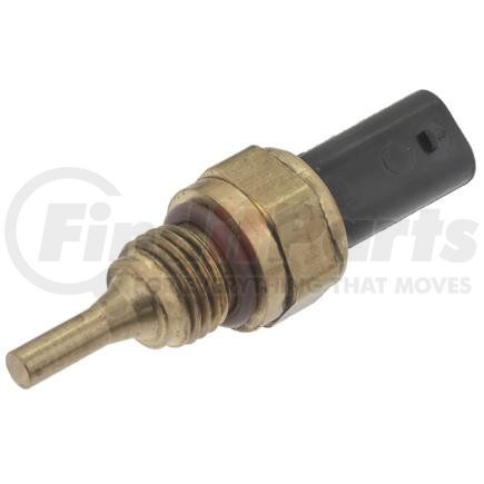 Standard Ignition TX370 Coolant Temperature Sensor