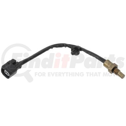 Standard Ignition TX380 Coolant Temperature Sensor