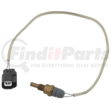 Standard Ignition TX379 Coolant Temperature Sensor