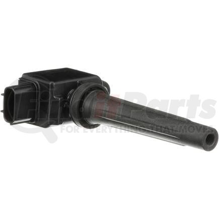 Standard Ignition UF882 Coil on Plug Coil