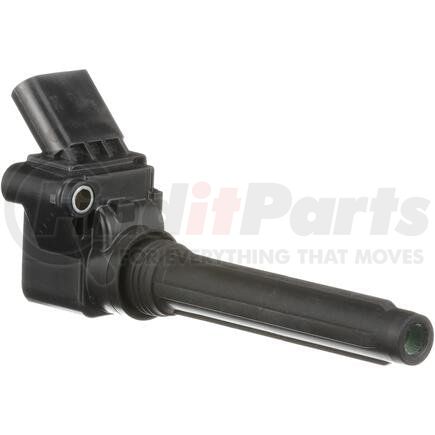 Standard Ignition UF896 Coil on Plug Coil