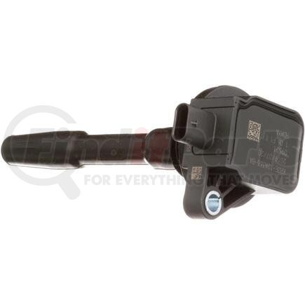 Standard Ignition UF899 Coil on Plug Coil