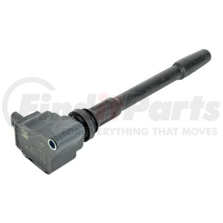 Standard Ignition UF933 Coil on Plug Coil