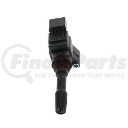 Standard Ignition UF936 Coil on Plug Coil