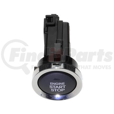 Standard Ignition US1517 Ignition Push Button Switch