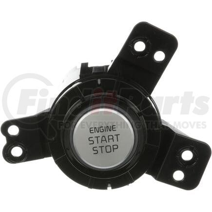 Standard Ignition US1520 Ignition Push Button Switch