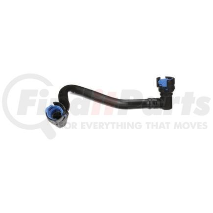 Standard Ignition V674 Engine Crankcase Breather Hose