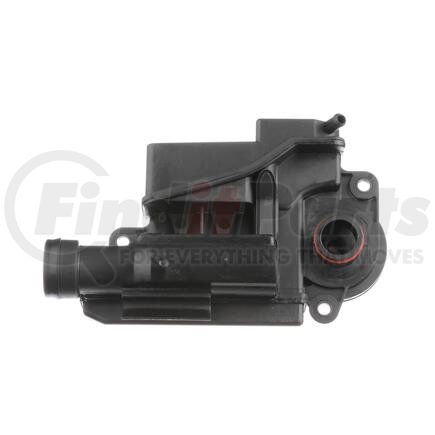 Standard Ignition V734 PCV Valve