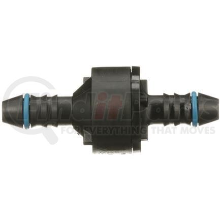 Standard Ignition V746 PCV Valve