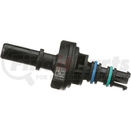 Standard Ignition V750 PCV Valve