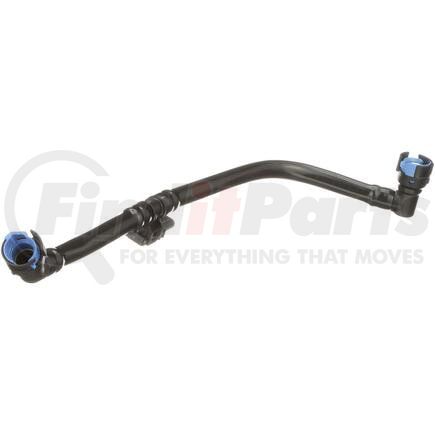 Standard Ignition V756 Engine Crankcase Breather Hose