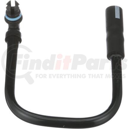 Standard Ignition V763 Engine Crankcase Breather Hose