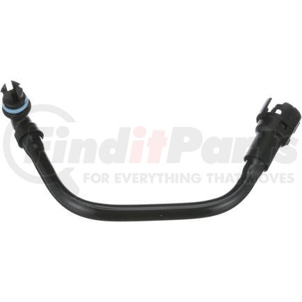 Standard Ignition V770 Engine Crankcase Breather Hose